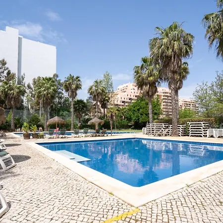 Sky Oceanfront Jardins Da Rocha Apartmán