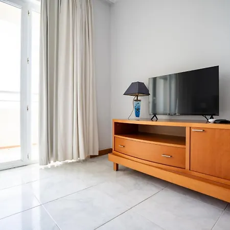 Sky Oceanfront Jardins Da Rocha Apartmán