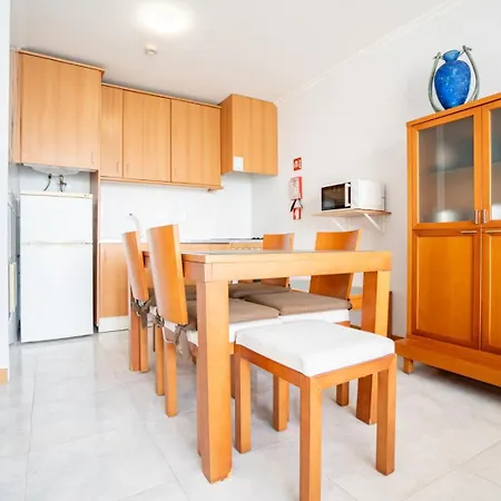 Sky Oceanfront Jardins Da Rocha Apartmán
